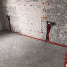 偉業優橙家在建工地施工工藝、形象、質量、標準與驗收規范全解析